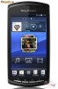 SONY  ERICSSON  XPERIA  PLAY