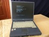 laptop FUJITSU SIEMENS LIFEBOOK FMV 820NA....FUNCTIONAL dar cu lipsuri...SE VINDE INCLUSIV PT PIESE DE SCHIMB laptop FUJITSU SIEMENS LIFEBOOK FMV 820NA....FUNCTIONAL dar cu lipsuri...SE VINDE INCLUSIV PT PIESE DE SCHIMB