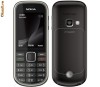 Nokia 3720c