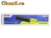 Epson Toner Yellow C1100 CX11N C13S050187