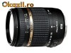 Tamron 3,5-6,3/18-270 DI II N/AF VC P B008N