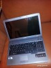 laptop samsung R530 impecabil - super pret - peste 1300 calificative ma recomanda