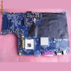 Placa de baza functionala ASUS A2H