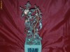 COPACEL CRISTAL