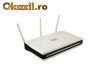 D-Link Wireless N Gigabit Router DIR-655/E