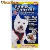 Cel mai confortabil ham: Comfy Control Harness pentru catelusul tau, cainele caine caini catel