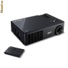 VIDEOPROIECTOR ACER X110 DLP 3D