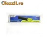 Epson Toner Yellow C1100 C13S050191