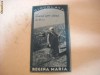 Reclama pt.ciocolata 'REGINA MARIA