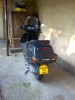 vand piageo hexagon motor 125 motor nou km1481