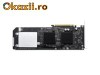 Apple Mac Pro RAID Card MB845Z/A