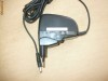 Incarcator original netbook ASUS 701