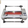 Aparat de Laminat ARTTER LMR 360