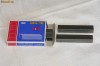 Vand cutii capse 10mm produs Cehia