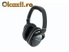 Panasonic RP-HC 700 E-S silver RPHC700ES