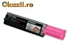 Epson Toner magenta C1100 CX11N C13S050188