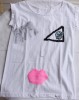 tricouri / tricou arya handmade personalizate fashion
