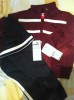 Trening PUMA, copii 2 ani, nou, import USA, bluza si pantalon, super calitate!