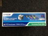 Cartus Toner Epson AcuLaser C1100/CX11 pack 4 buc