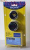 Vand set lentile conversie SONY VCL-TW25