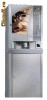 Automate cafea Zanussi Brio 200 REVIZIONATE