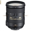 OBIECTIV NIKON AF-S NIKKOR 18-200 GII ED