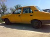 Dacia 1310 injectie, 2002 benzina+gpl