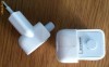 Vand Cablu date si incarcator priza ORIGINALE APPLE!!!!!