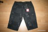 Bermude Barbati Angelo Litrico Size 42 Talie : 42-43 cm in diametru