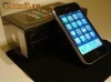 telefon mobil iphone 3g-8 g-galati