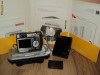 CAMERA FOTO DIGITALA KODAK EASY SHARE DX7630 6.1MP + ACCESORII