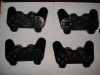 PS3 CONTROLLER DUALSHOCK+SIXAXIS