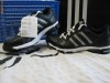 ADIDAS Running - nr. 36 Adidasi pantofi sport