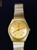 Ceas Zenith automatic
