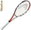 Vand Rachete Head Microgel MidPLus Pro