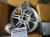Set 4 jante original Honda (accord,civic etc) 16 inch-5 prezoane
