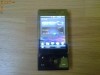 Vand/Schimb HTC Touch Diamond-Pachet complet