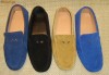 Mocasini