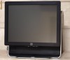 Sistem POS - elo 15D \\ antiglare touchscreen 15 - intel 3GHz  _______All-in-One TouchComputer
