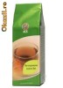 Automate cafea-Ceai instant ICS