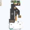 Vand Folie Banda Flex Placa Tastatura Keypad Nokia 6500 Slide 6500s NOUA