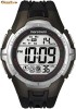 TIMEX Ceas T5K356