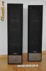 BOXE PODEA  200W    STATIC   ATMOSPHERE