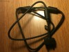 Vand cablu date Original Sony Ericsson!!!