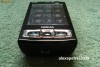 VAND NOKIA N95 8Gb IMPECABIL FULL