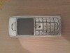 nokia 6230i