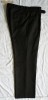 Pantaloni de stofa - barbatesti - nr 48