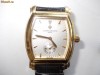 Ceas Vacheron Constantin Geneve  barbatesc automatic,stare tehnica si estetica foarte buna.