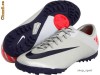 Adidasi barbat Nike Mercurial Victory 2 - adidasi originali - adidasi fotbal
