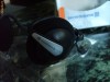 BEYERDYNAMIC DTX 35 neckband headphones